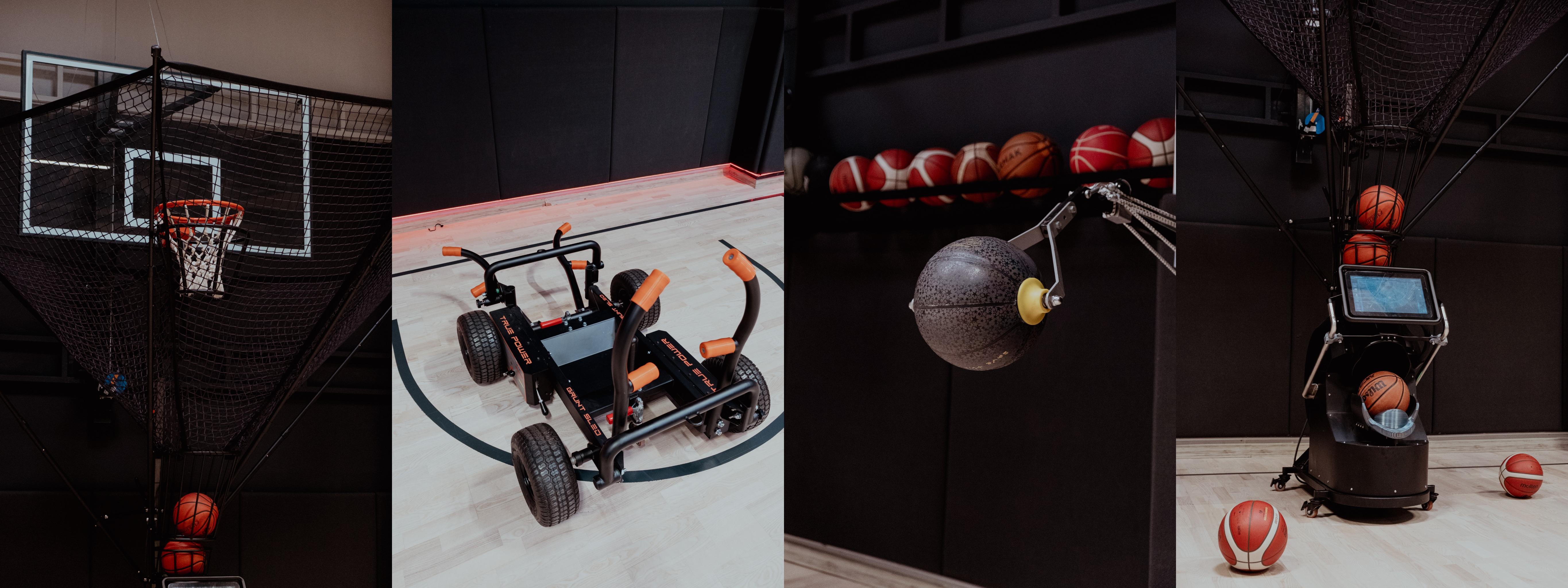 Torion marka görseli