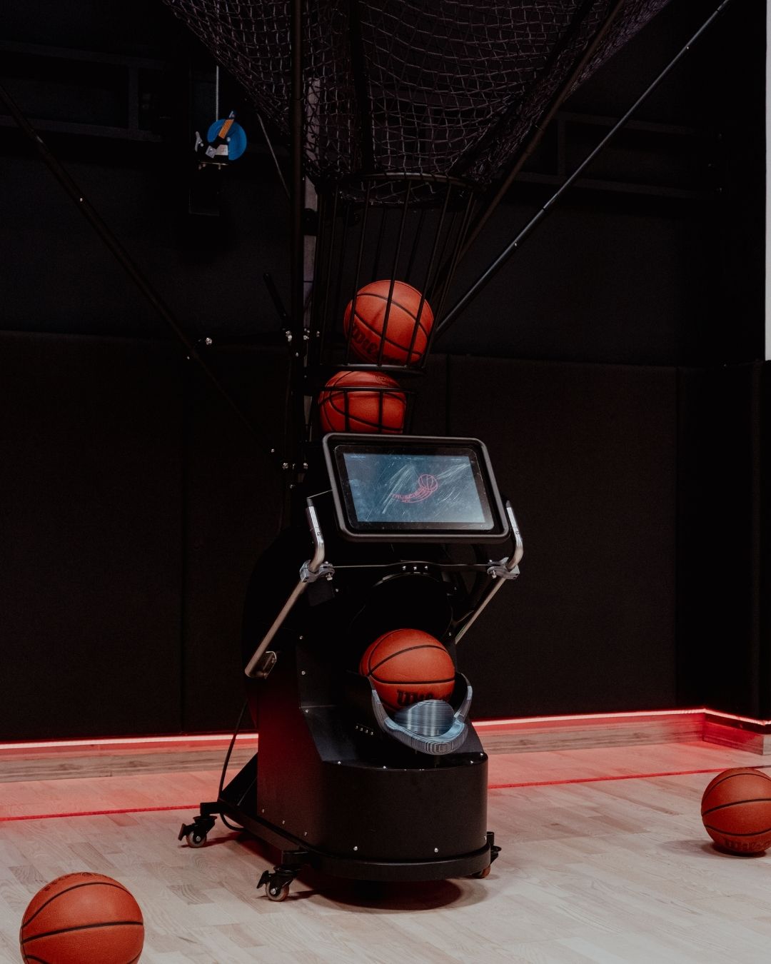 TruePass ürün görseli