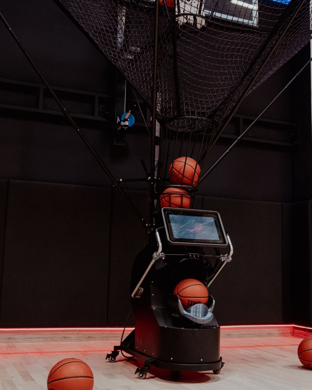 TruePass galeri görseli 2