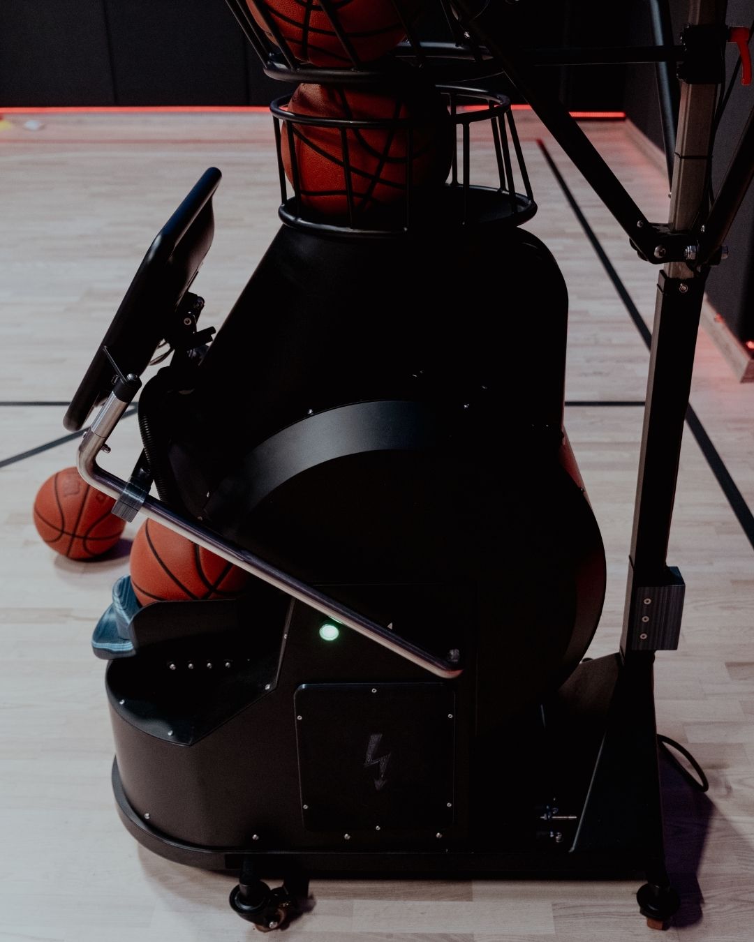 TruePass galeri görseli 5