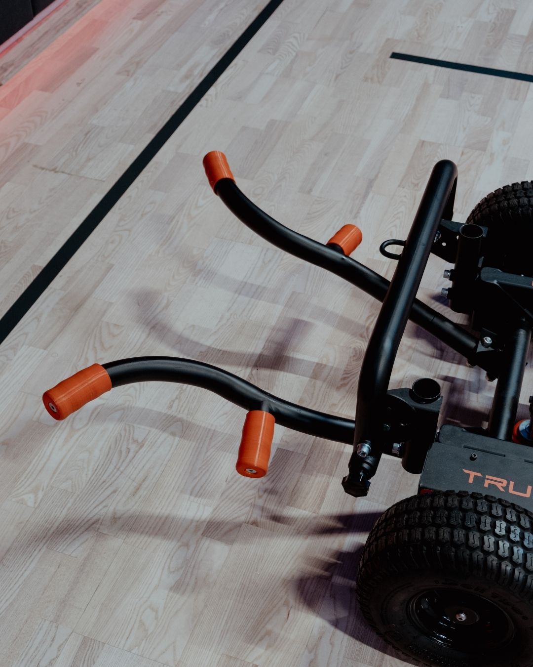 TruePower galeri görseli 2