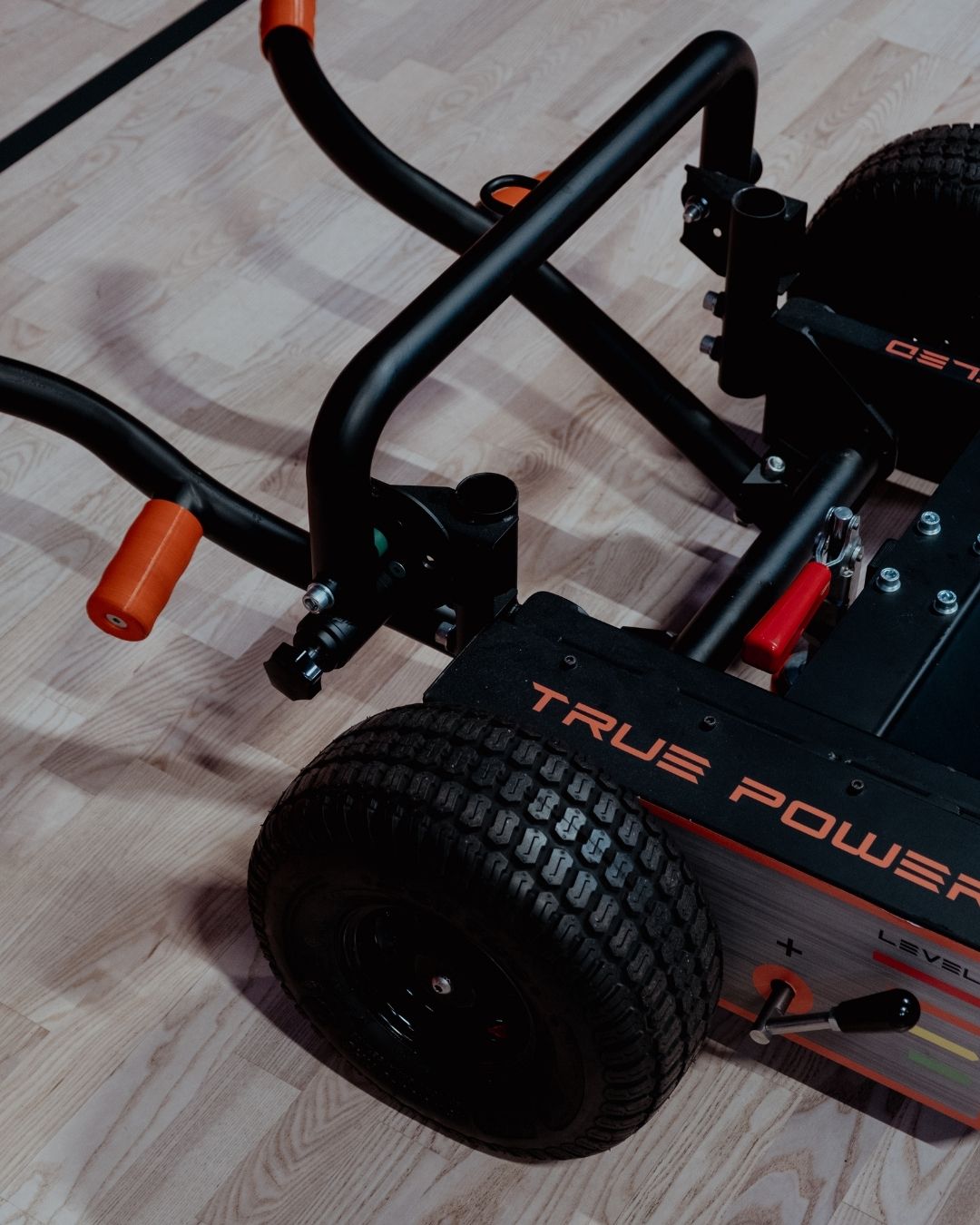 TruePower galeri görseli 3