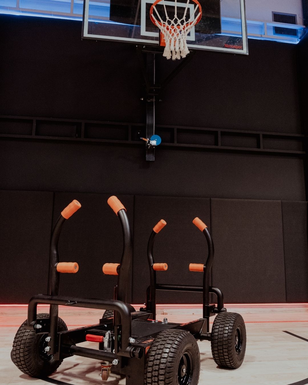 TruePower galeri görseli 5