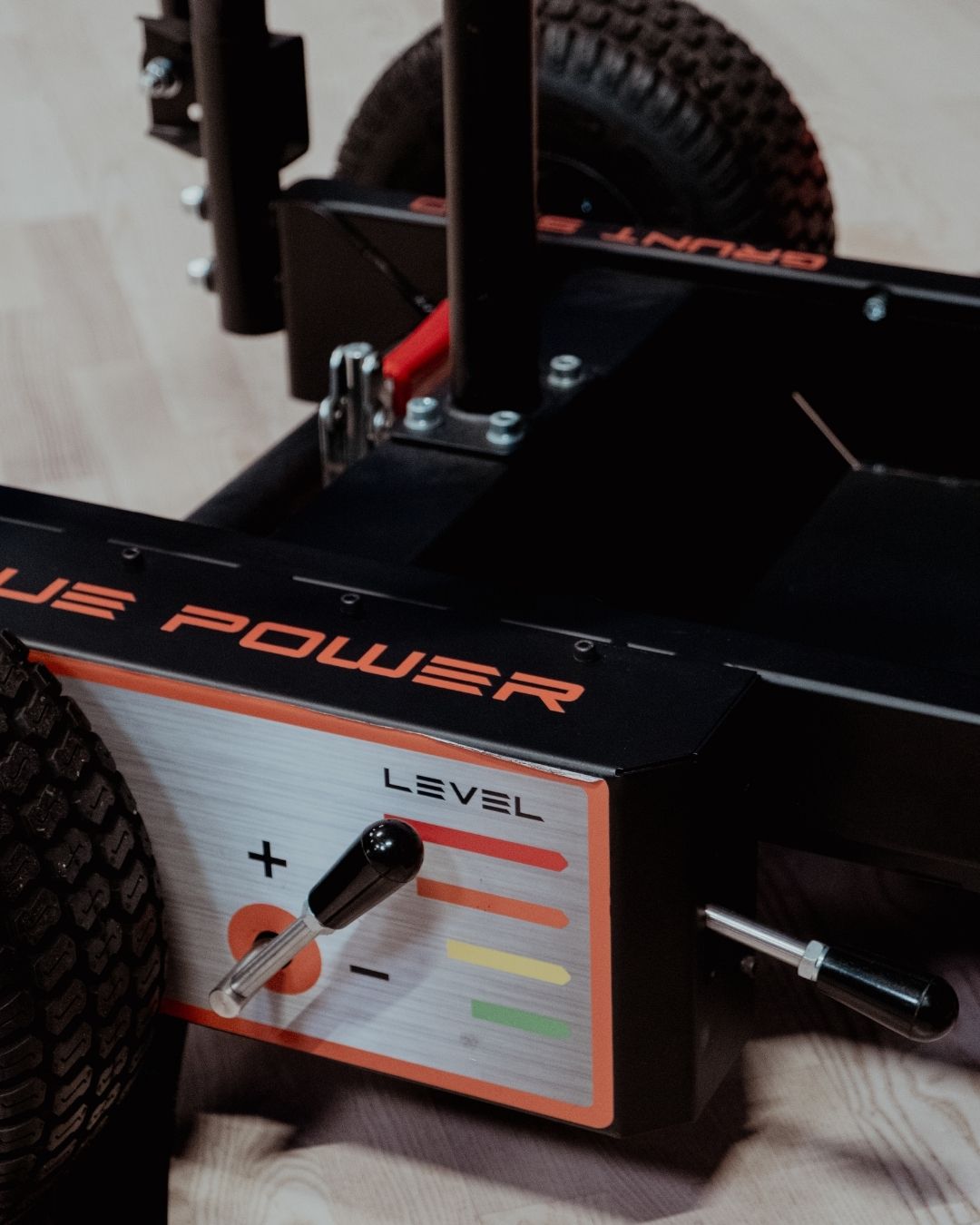 TruePower galeri görseli 6