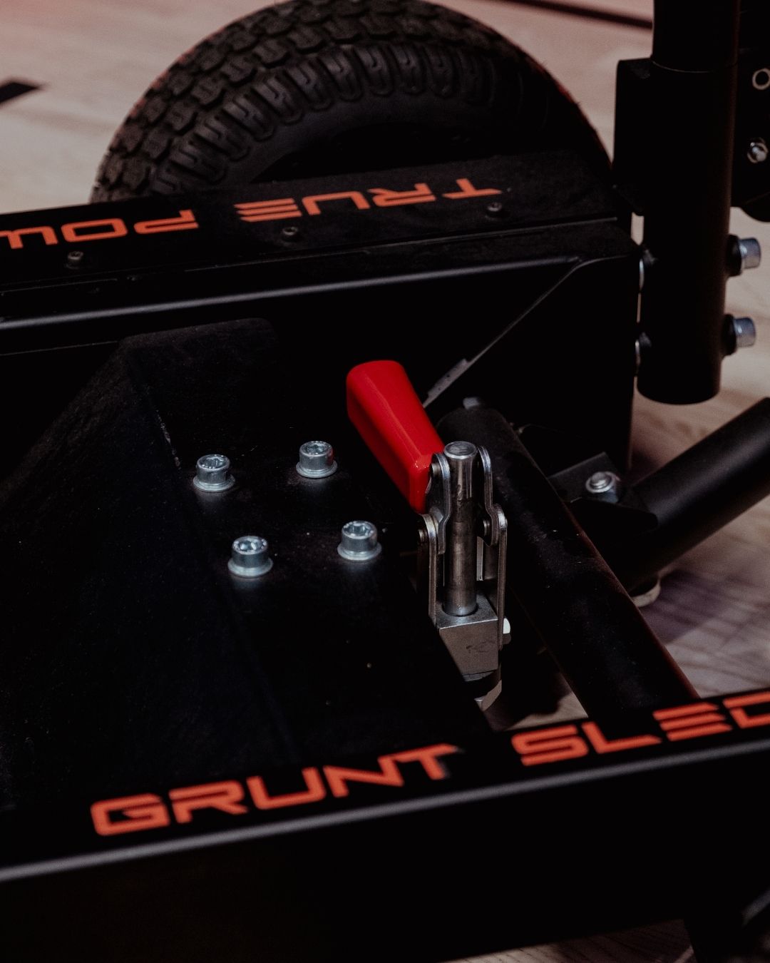 TruePower galeri görseli 7