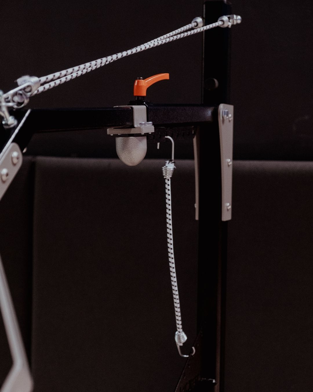 TrueShot galeri görseli 3