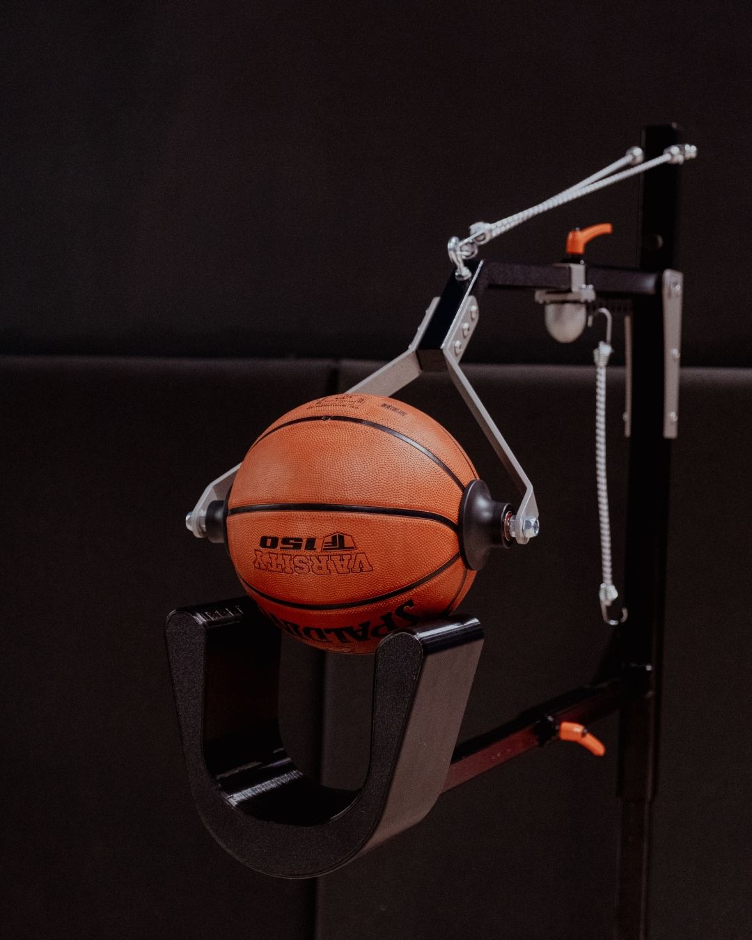 TrueShot galeri görseli 4