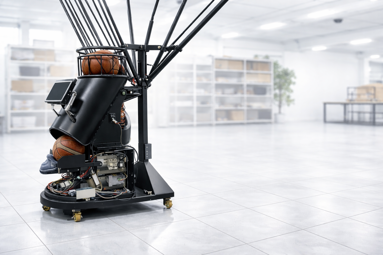 TruePower ürün görseli